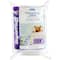 Mountain Mist® SuperFluff® Polyester Fiberfill, 12oz.